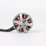 T-motor MN3110 KV470/700/780 elektrischer bürstenloser DC-Motor Drohne Flugzeug kleines Hochdrehmoment Transzend FPV Freestyle-Flugzeug VTOL